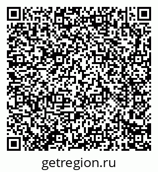 79914282917