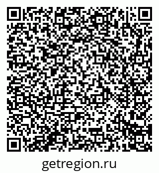 79914282921