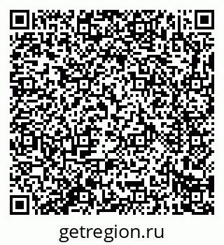 79914282923