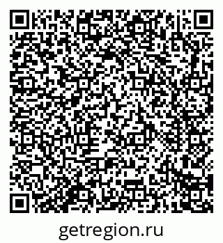 79914282924