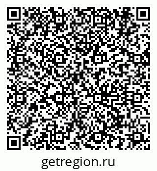 79914282925
