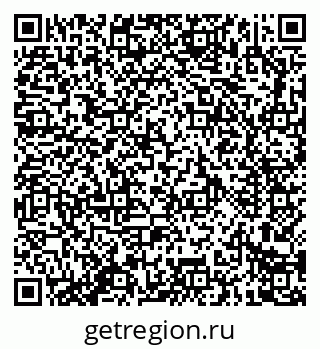 79914282926