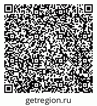 79914282927