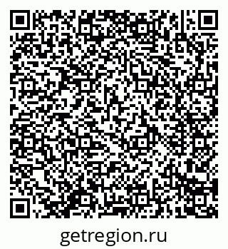 79914282930