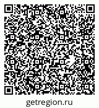 79914282931