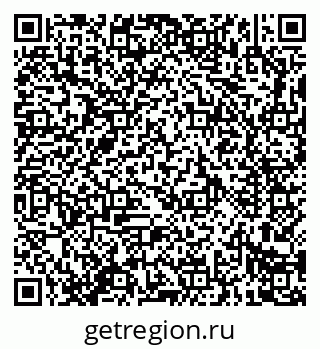 79914282933