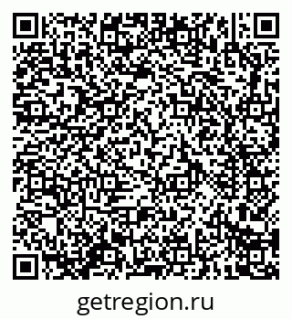 79914282934