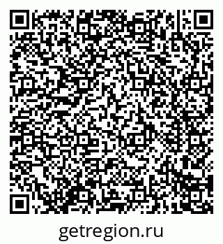 79914282935