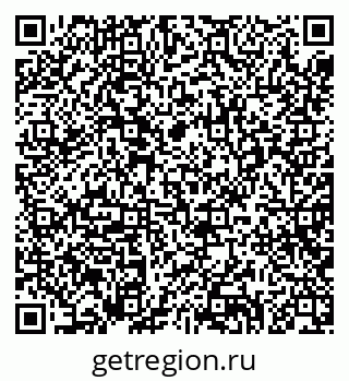 79914282936