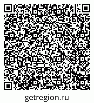 79914282937