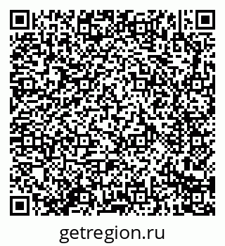 79914282938