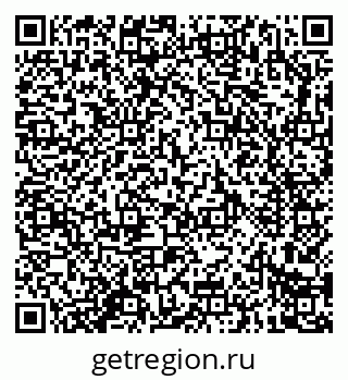 79914282942