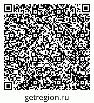 79914282943