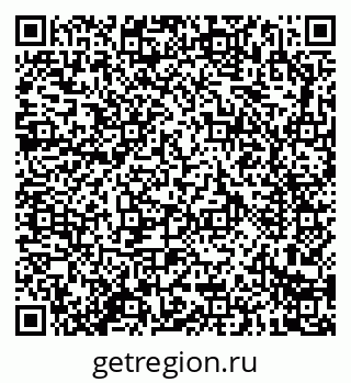 79914282945