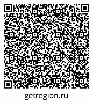 79914282946