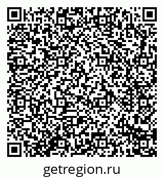 79914282948