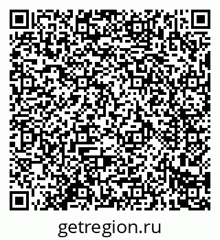 79914282953