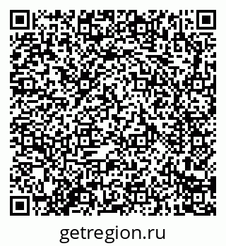 79914282954