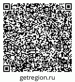 79914282955