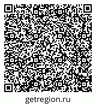 79914282956