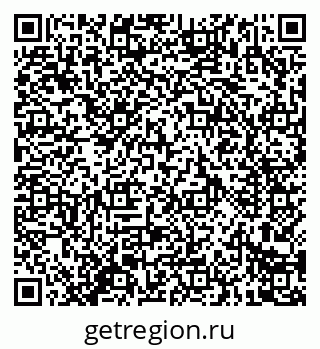 79914282957