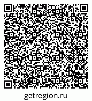 79914282958