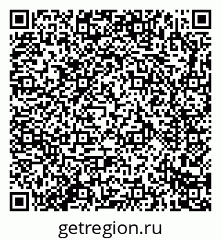 79914282961