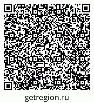 79914282962