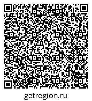 79914282967