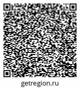 79914282968