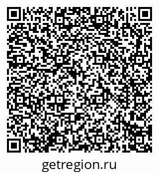 79914282976