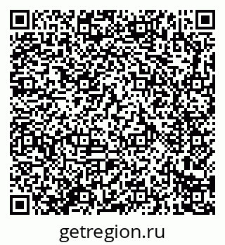 79914282977