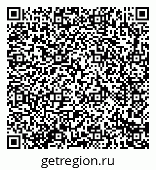 79914282978