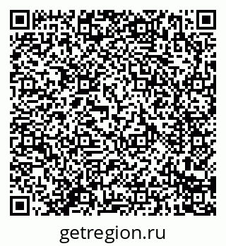 79914282980