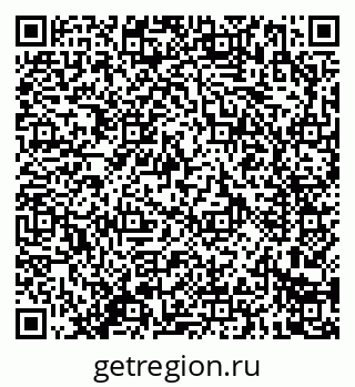 79914282987