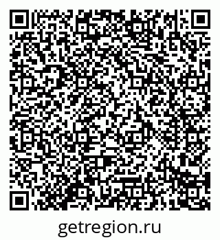 79914282990