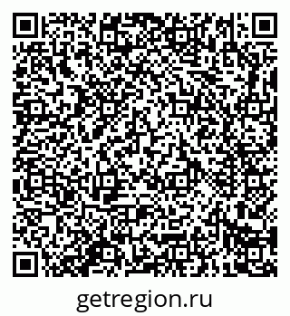 79914282993