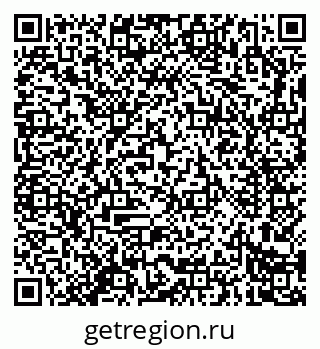 79914283003