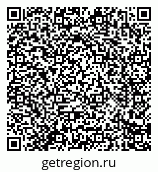 79914283004