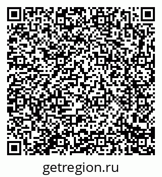 79914283009