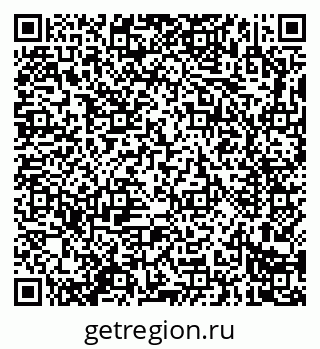 79914283023