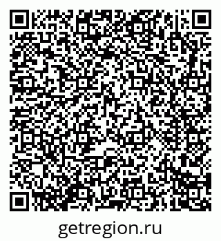 79914283024