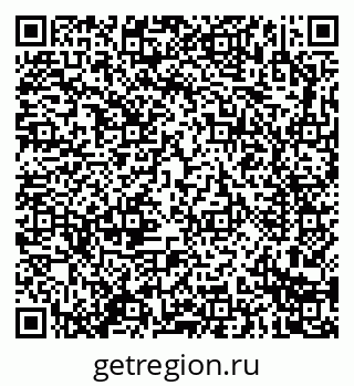 79914283029