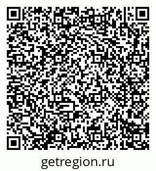 79914283032