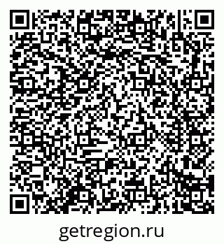 79914283034