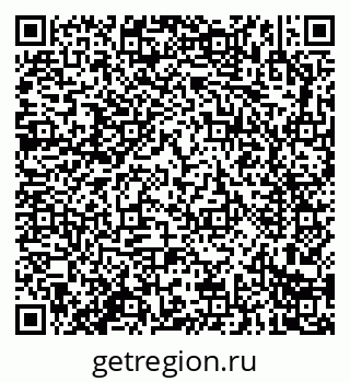 79914283035