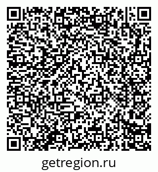79914283036
