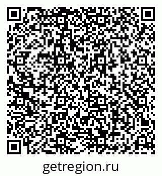 79914283037