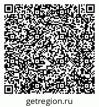 79914283039