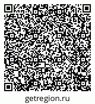 79914283042